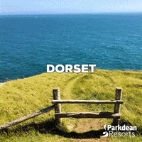 Explore Sea Breeze GIF by Parkdean Resorts