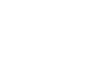 Sauerland Basecamp Sticker by HomebaseSauerland
