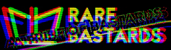 RareBastards GIF