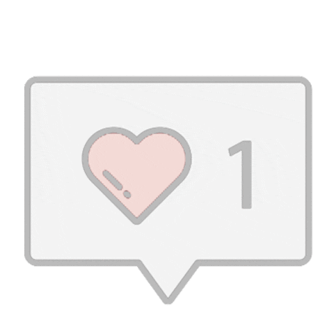 Sticker by Whitney Kilcrease