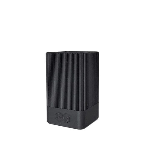 GIF by MG-Productions