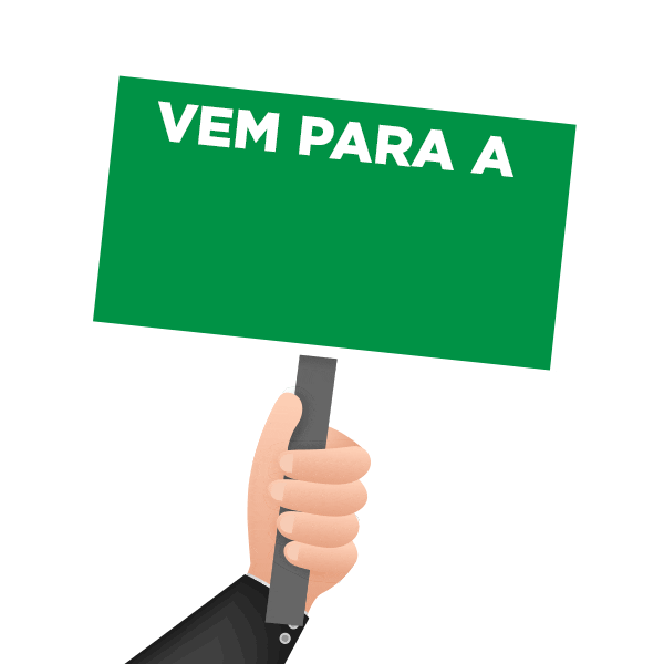 Attento Adm Sticker