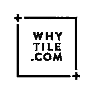 Interior Design Architecture Sticker by coverings