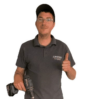 Nick Sticker by Awood