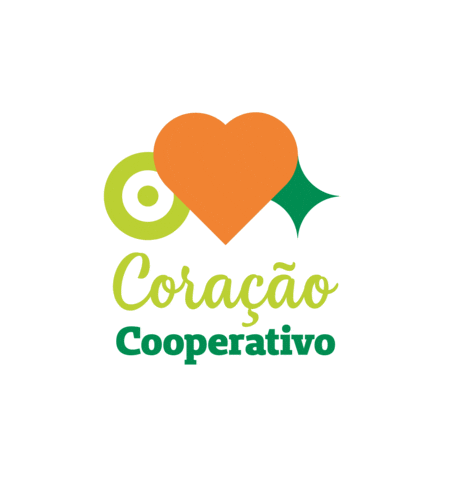 20Convençãounimed Sticker by Unimed Federação Minas