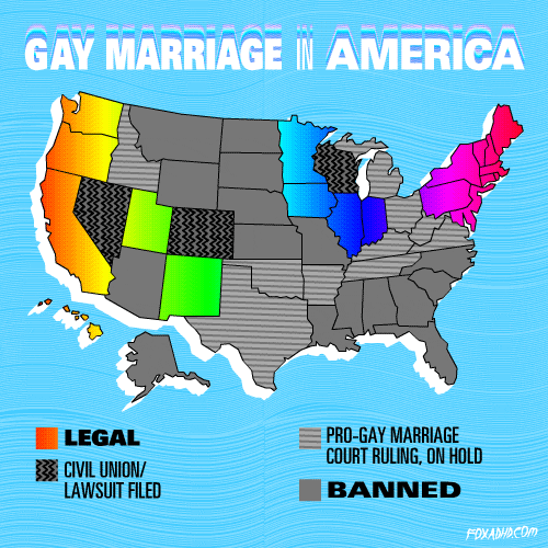 Progay GIFs Get the best GIF on GIPHY