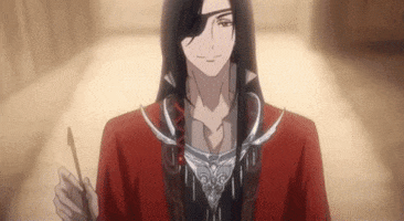 Hob GIF