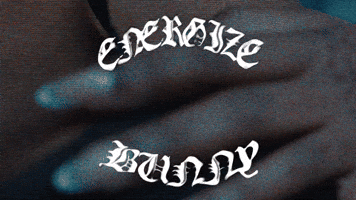 Utu GIF by Roy Woods