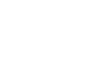 Mos Sticker by Metiez Mosswalls