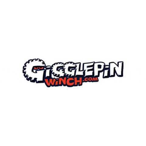 NPOWER - Metal Work GIF