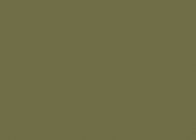 Outdoor Wedding Reception GIF