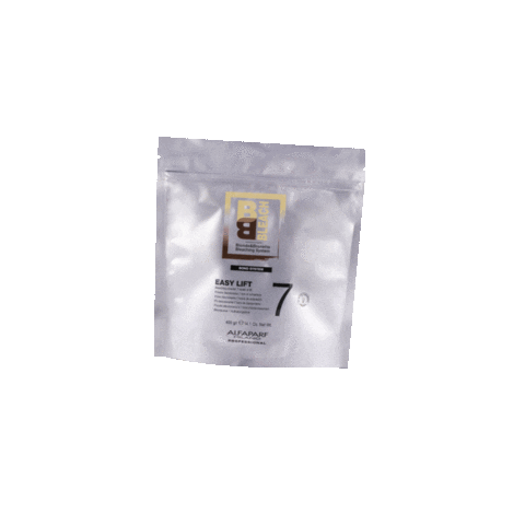 AlfaparfMilanoProRomania Sticker