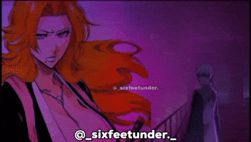 Manga Ship GIF