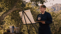 Valorant Gif - IceGif