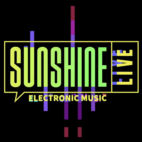 Sunshinelive GIF