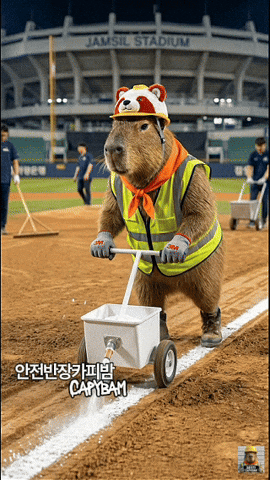 Game Day Icon GIF