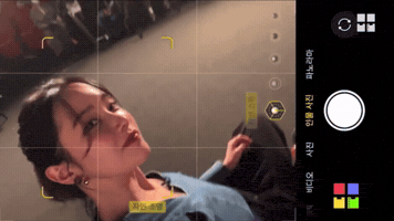 Thecall GIF