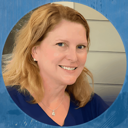 Christina Propst Md GIF