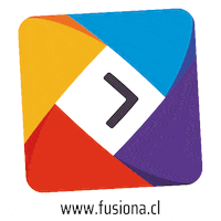 Digitalagency GIF by Fusiona