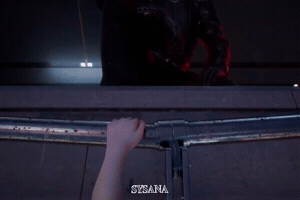 Sysana GIF