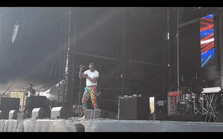 south africa dancing GIF by Universal Music Africa
