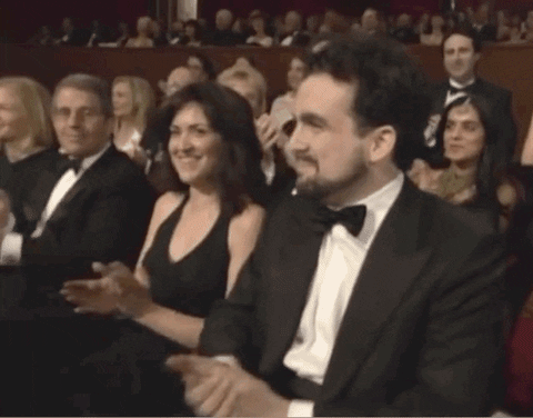 giphy.gif?cid=4d1e4f295afb6ed56f1ef9b13f81a7b35636a6b555255cfb&rid=giphy.gif