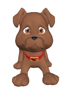 Российское движение школьников Sticker