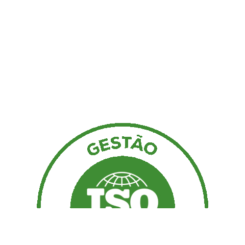 TransportesBendini Sticker