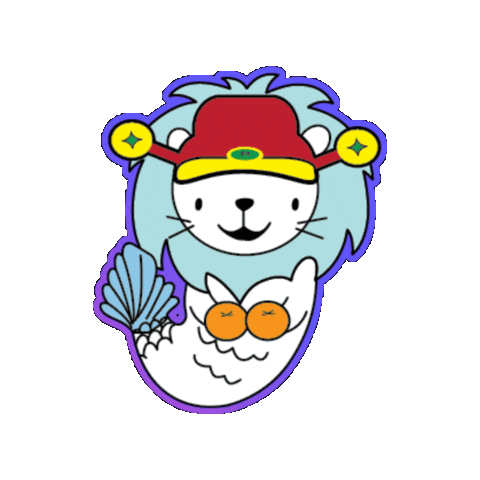 Sticker by SGparalympics