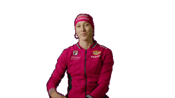 Team Essent Sticker by EssentEnergie