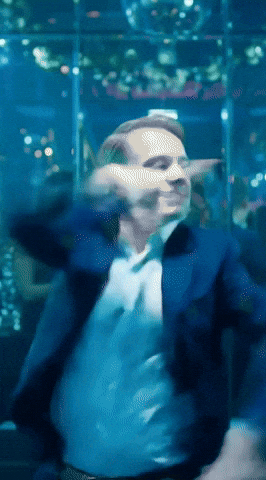 Success Dance GIF by Doerfert Immobilien