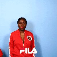 200.gif?cid=fc005b0833665966aa589752c65a38f2cb2fb98c6f207fd1&rid=200.gif&ct=g