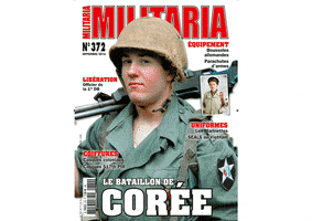 shc militaria militaria372 militariamagazine GIF