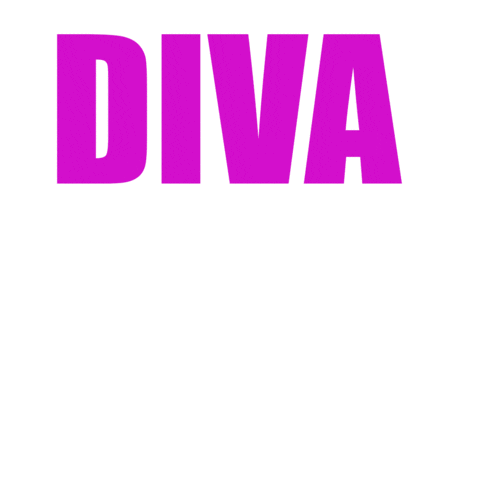 Girl Woman Sticker by Apple Fitness