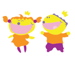 Art Love Sticker by Oli's Boxship