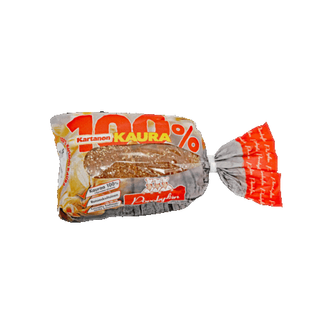 porokylänleipomo Sticker