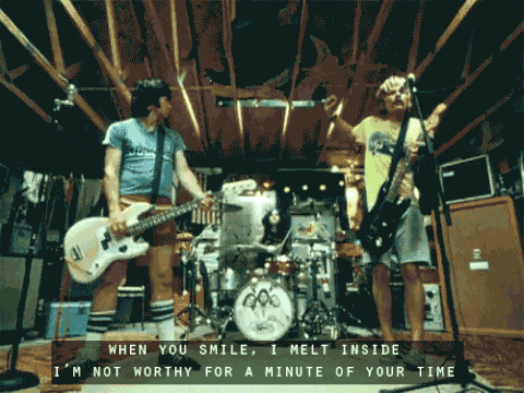 blink-182