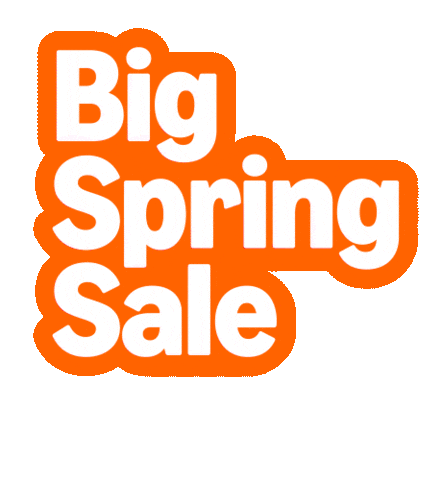 Amazon Deals Sticker by Amazon Influencer Program