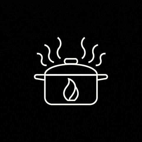 Speicherofen GIF by Ortner GmbH