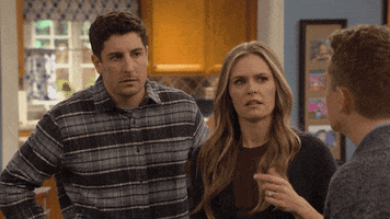 Fox Tv Comedy GIF by Outmatched