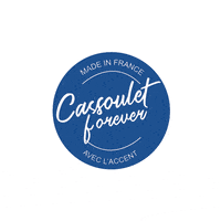 cassoulet-sudcorner-sud-corner-TEF6HcMShbfwTRhtEW