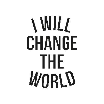 Sometime Soon Sticker