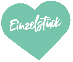Sticker by babaem