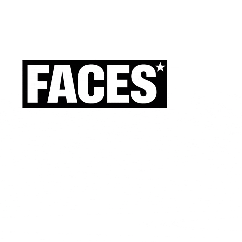 Faces GIF - Find & Share on GIPHY