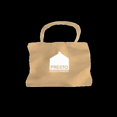 prestodrycleaners GIF