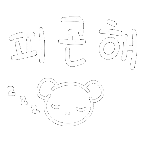 Mood Sticker