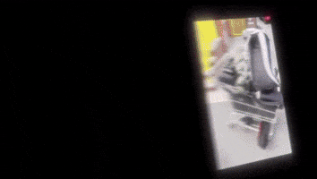 Nanocore GIF