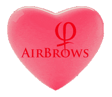 Marilyn Vildosola Sticker by Phi Academy