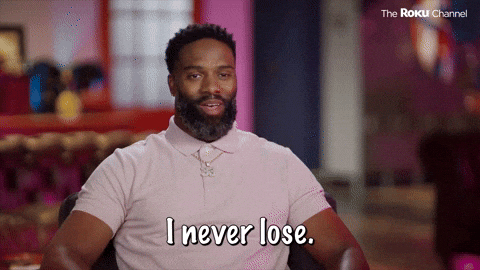 giphy.gif?cid=6c09b9523jk65az8gtn3fzabxq