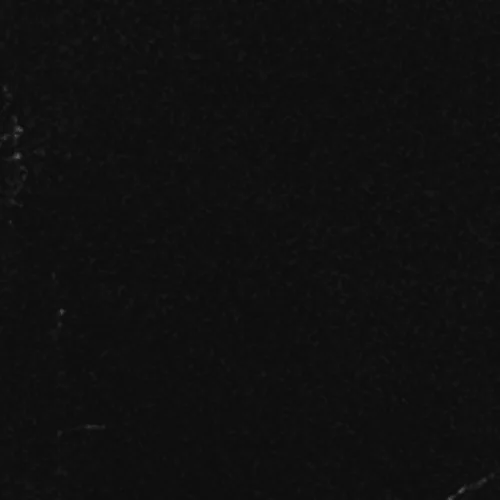 Halloween Night GIF by audiochuck